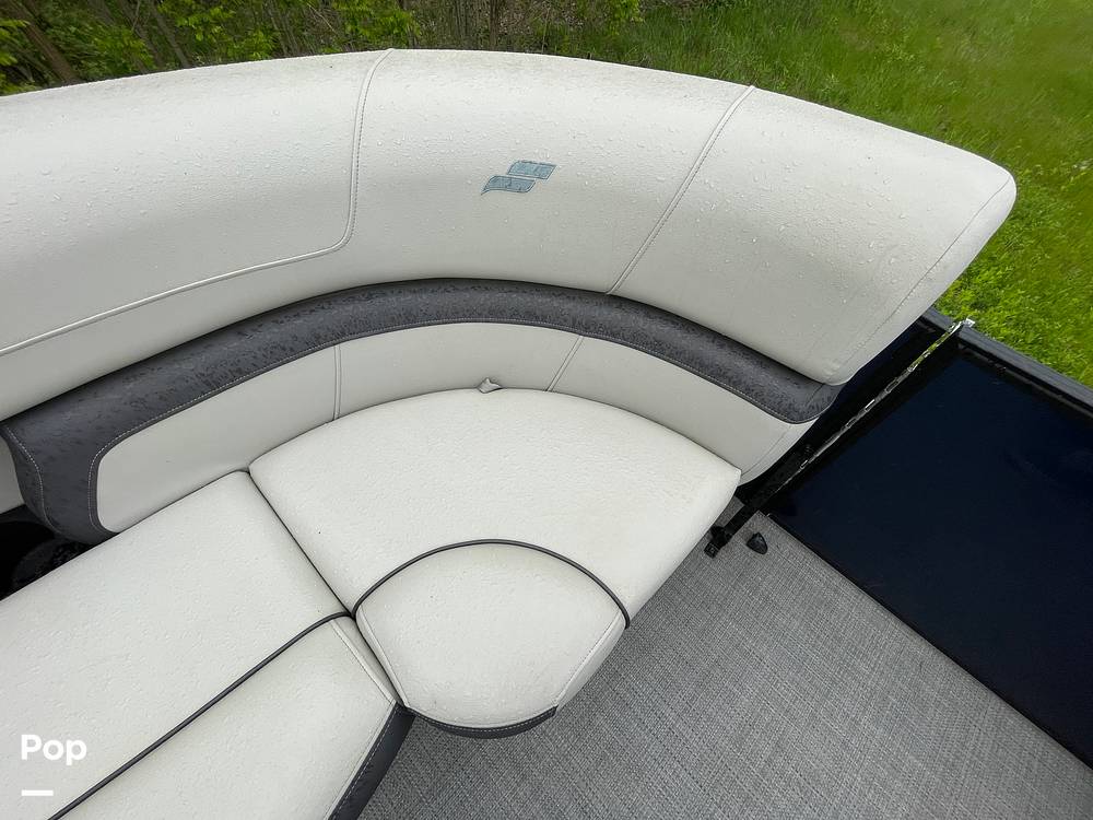 Slide: The Image of Starcraft EXS 3 Q 2022 - 15479270