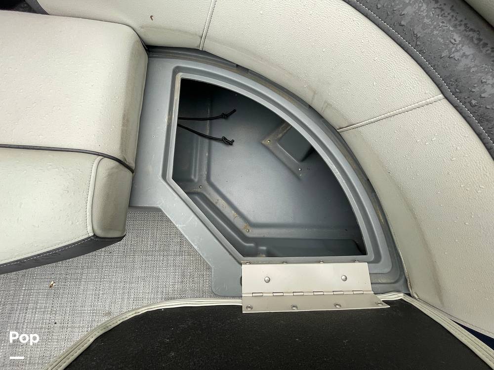 Slide: The Image of Starcraft EXS 3 Q 2022 - 15479271