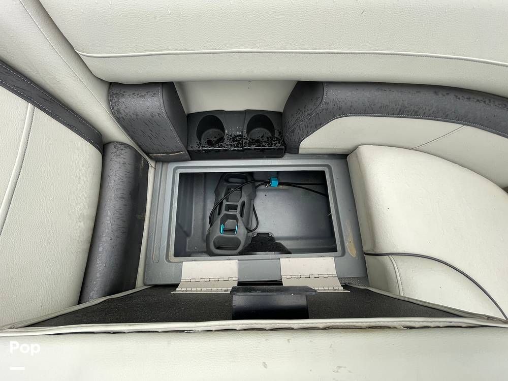 Slide: The Image of Starcraft EXS 3 Q 2022 - 15479272