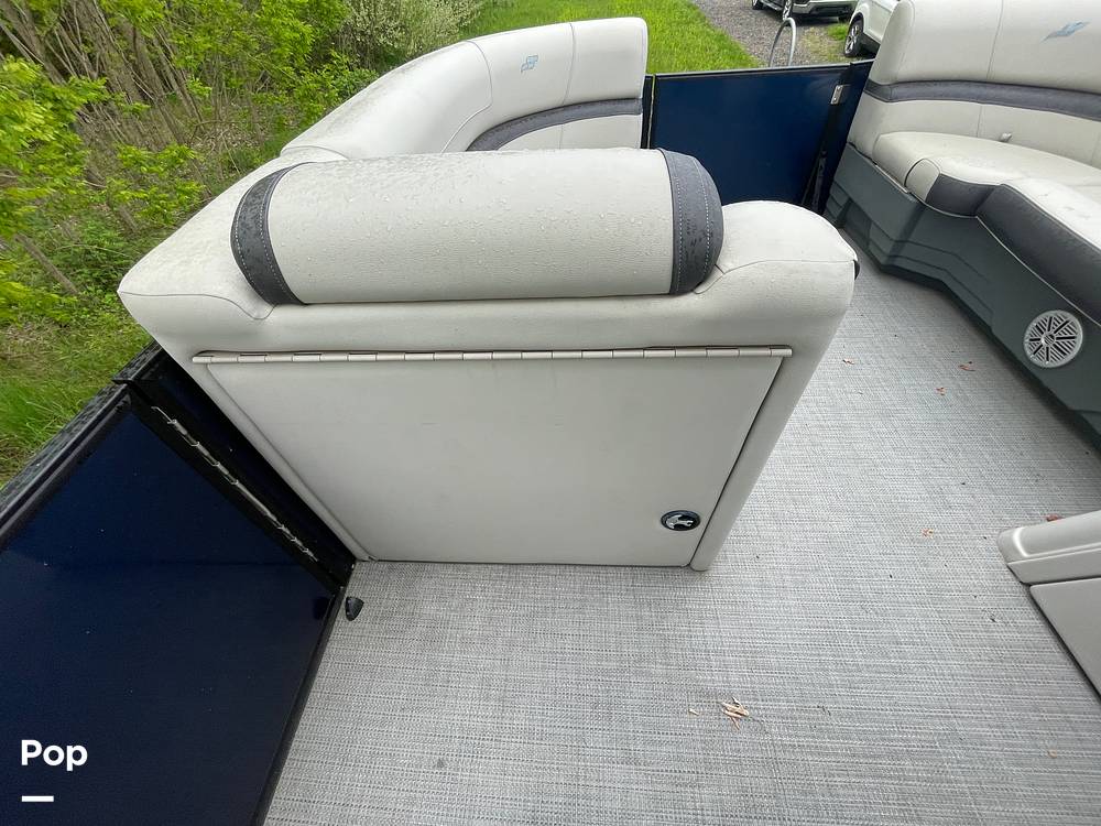 Slide: The Image of Starcraft EXS 3 Q 2022 - 15479273