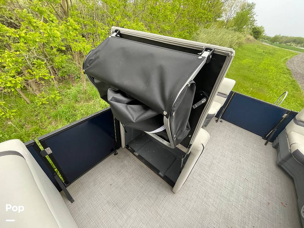 Slide: The Image of Starcraft EXS 3 Q 2022 - 15479274