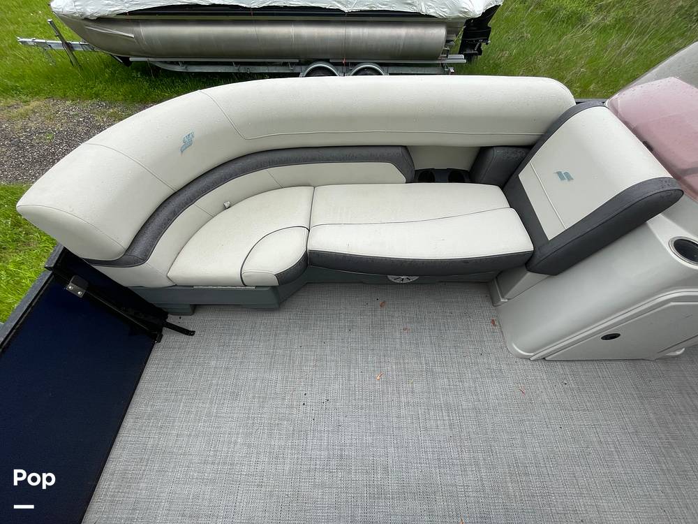 Slide: The Image of Starcraft EXS 3 Q 2022 - 15479275