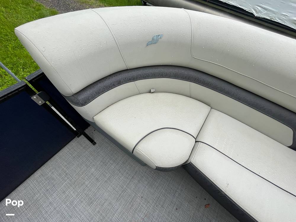 Slide: The Image of Starcraft EXS 3 Q 2022 - 15479276