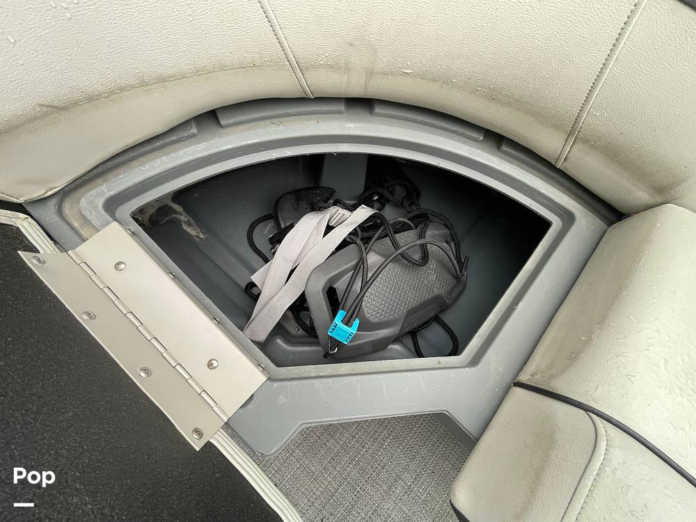 Slide: The Image of Starcraft EXS 3 Q 2022 - 15479277