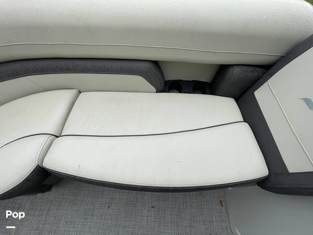 Slide: The Image of Starcraft EXS 3 Q 2022 - 15479278