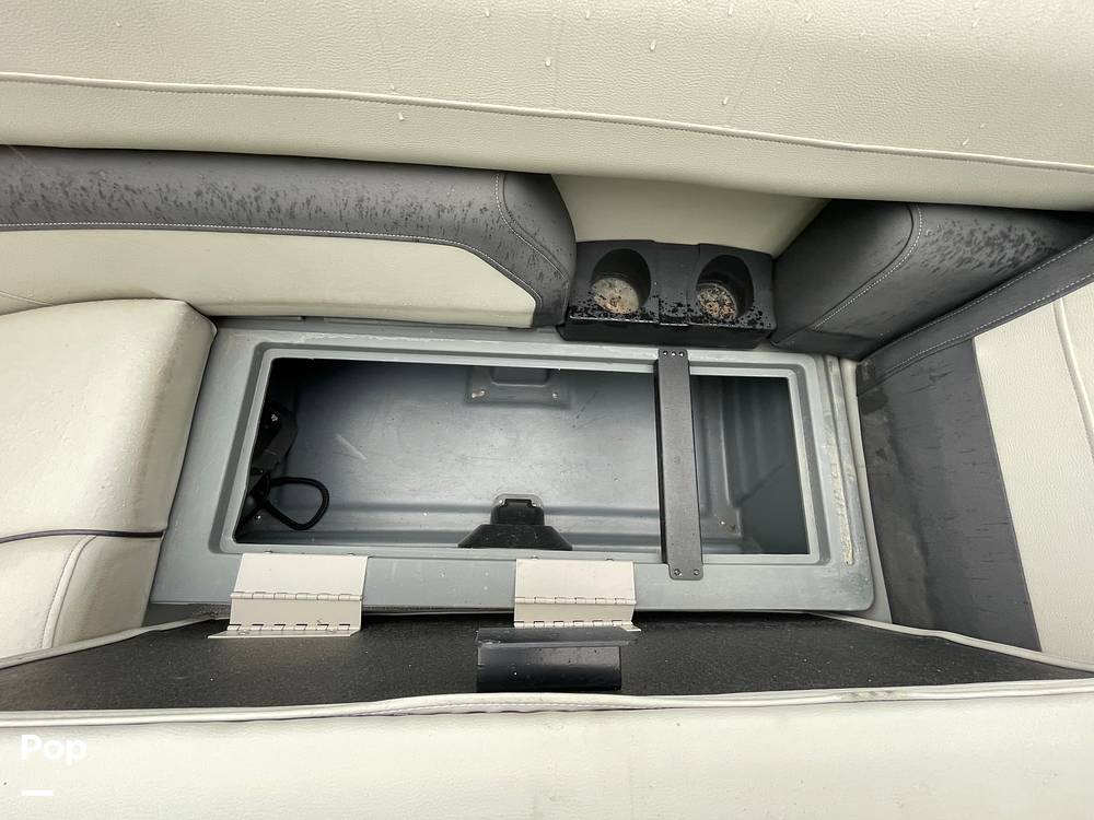 Slide: The Image of Starcraft EXS 3 Q 2022 - 15479279