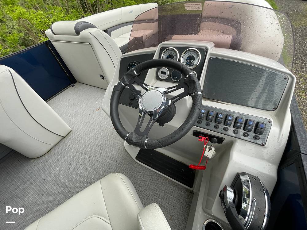 Slide: The Image of Starcraft EXS 3 Q 2022 - 15479280