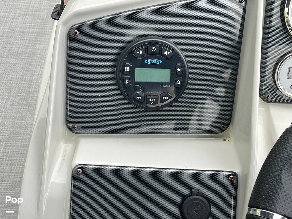 Slide: The Image of Starcraft EXS 3 Q 2022 - 15479281