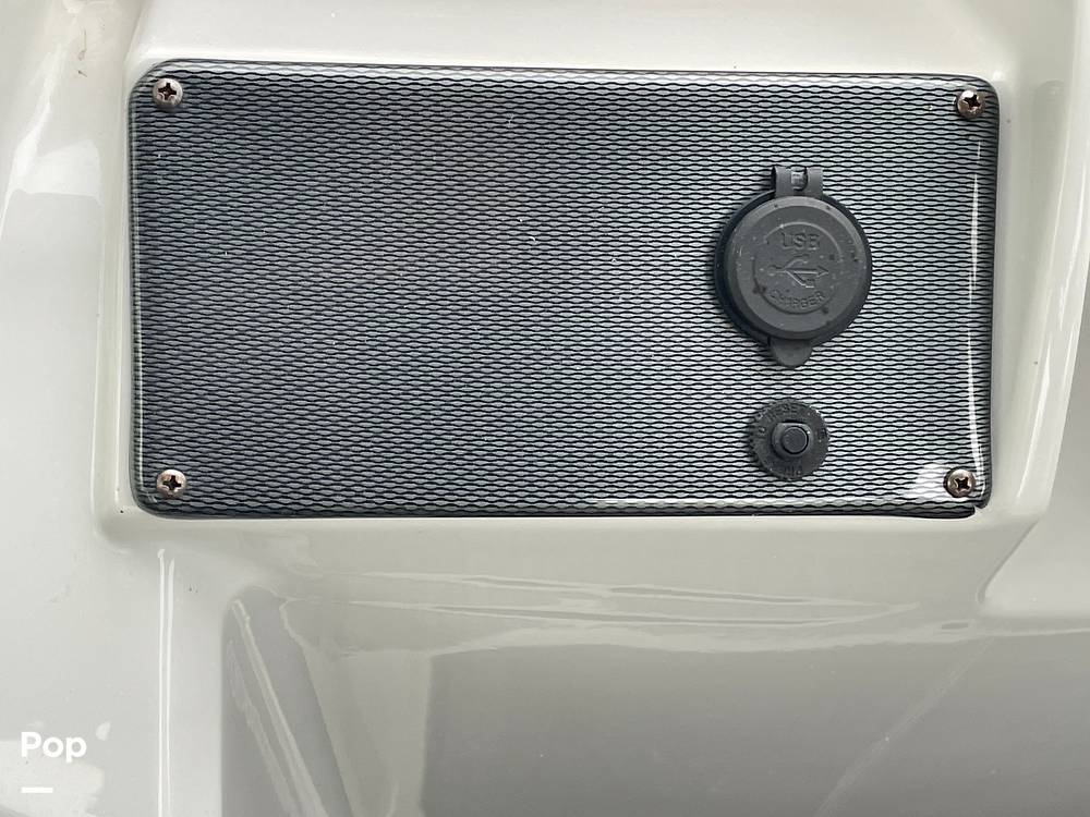 Slide: The Image of Starcraft EXS 3 Q 2022 - 15479282