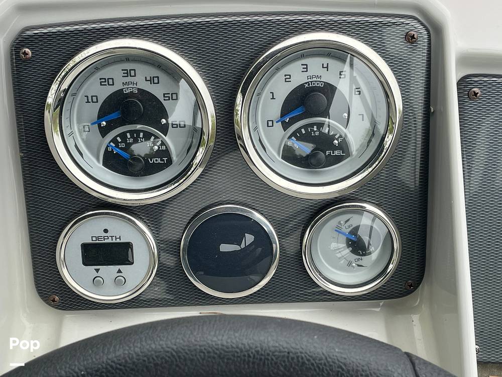 Slide: The Image of Starcraft EXS 3 Q 2022 - 15479283