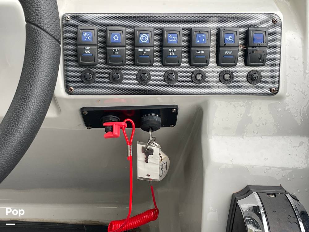 Slide: The Image of Starcraft EXS 3 Q 2022 - 15479285