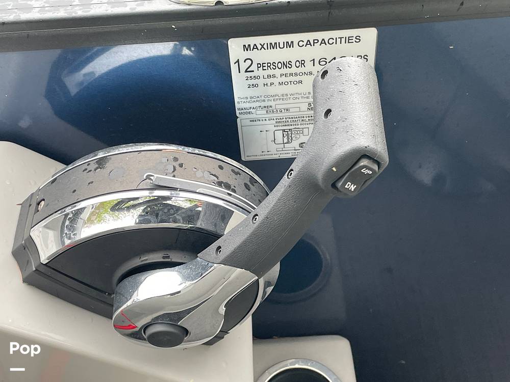 Slide: The Image of Starcraft EXS 3 Q 2022 - 15479286