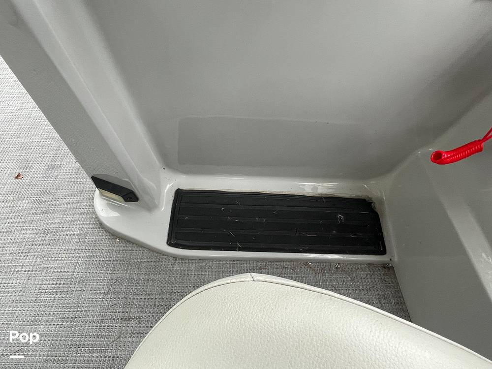 Slide: The Image of Starcraft EXS 3 Q 2022 - 15479288