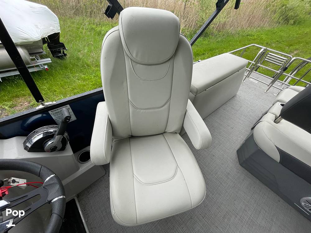 Slide: The Image of Starcraft EXS 3 Q 2022 - 15479289