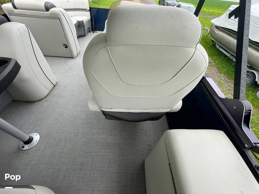 Slide: The Image of Starcraft EXS 3 Q 2022 - 15479290