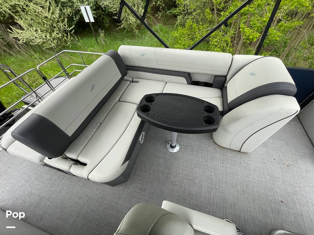 Slide: The Image of Starcraft EXS 3 Q 2022 - 15479291