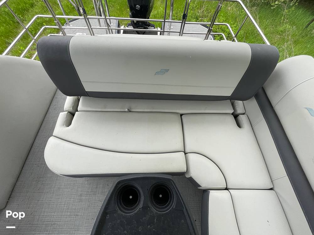 Slide: The Image of Starcraft EXS 3 Q 2022 - 15479292