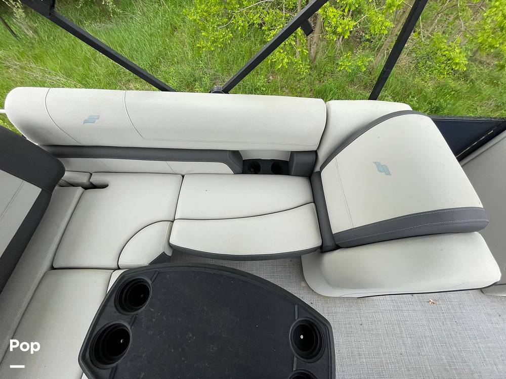 Slide: The Image of Starcraft EXS 3 Q 2022 - 15479293