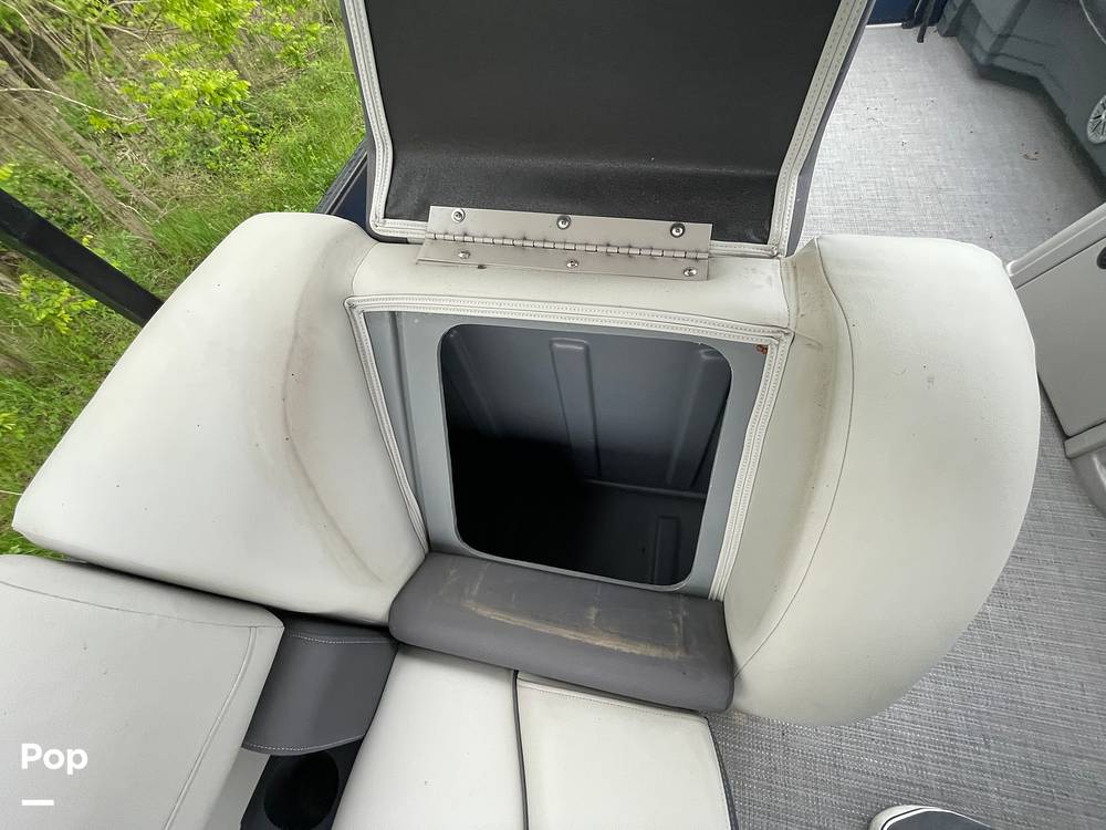 Slide: The Image of Starcraft EXS 3 Q 2022 - 15479294