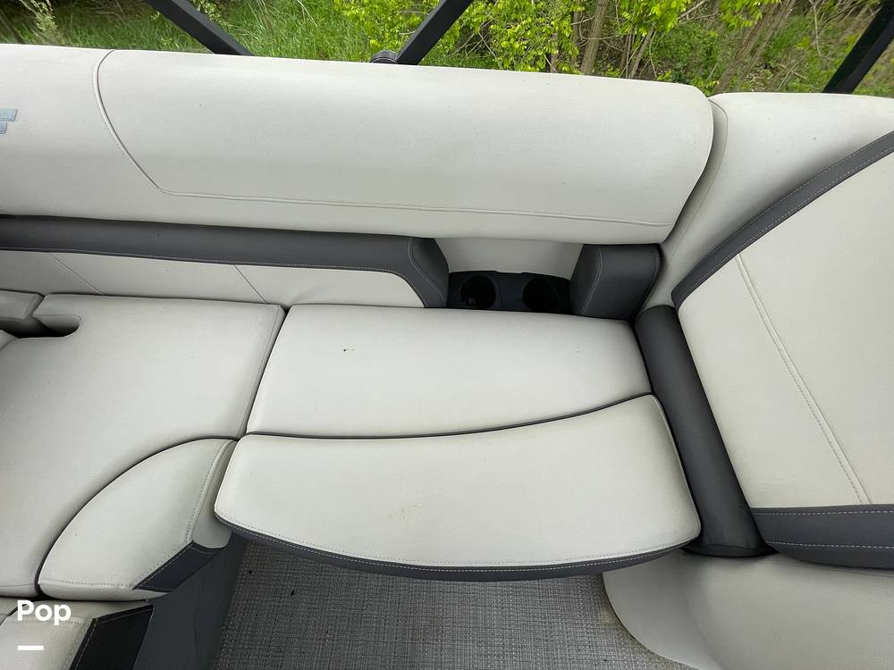 Slide: The Image of Starcraft EXS 3 Q 2022 - 15479295