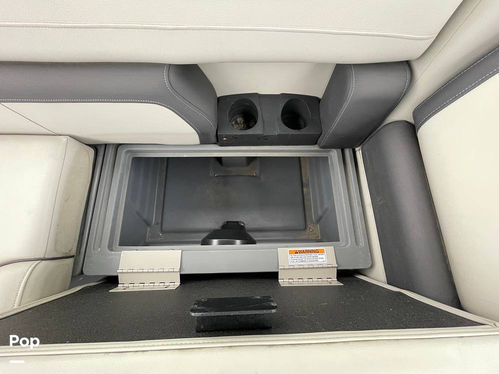 Slide: The Image of Starcraft EXS 3 Q 2022 - 15479296