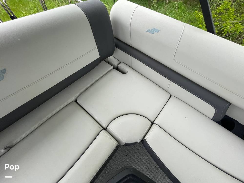 Slide: The Image of Starcraft EXS 3 Q 2022 - 15479297