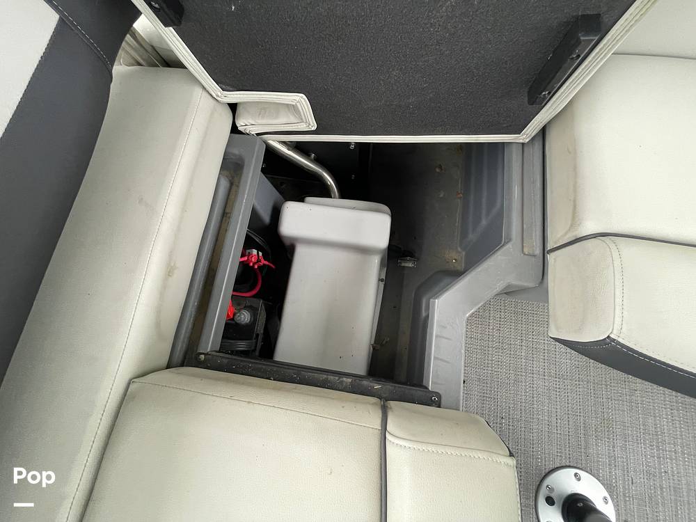 Slide: The Image of Starcraft EXS 3 Q 2022 - 15479298