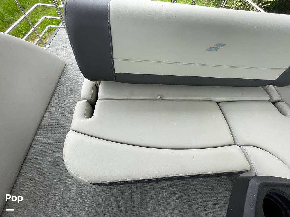 Slide: The Image of Starcraft EXS 3 Q 2022 - 15479299