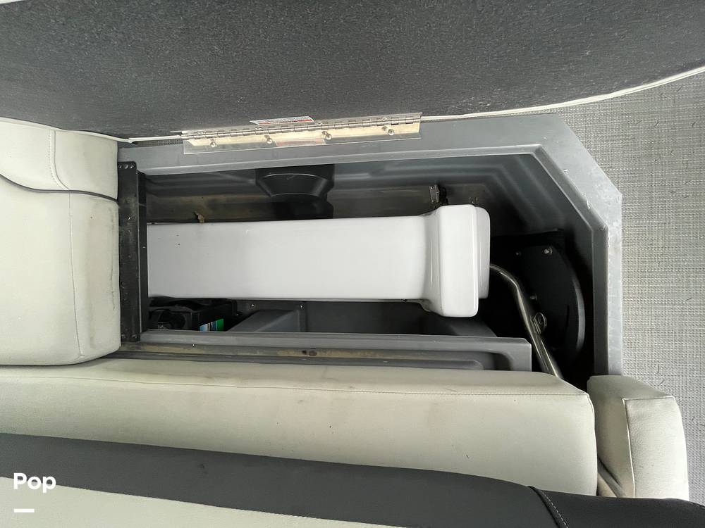 Slide: The Image of Starcraft EXS 3 Q 2022 - 15479300