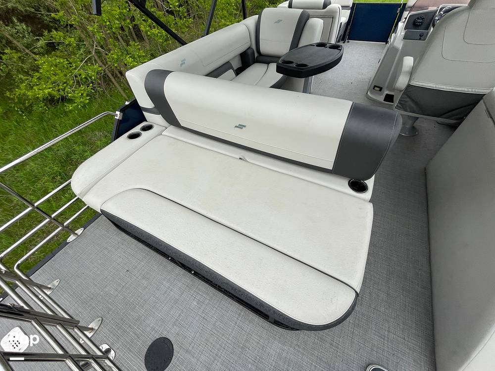 Slide: The Image of Starcraft EXS 3 Q 2022 - 15479301