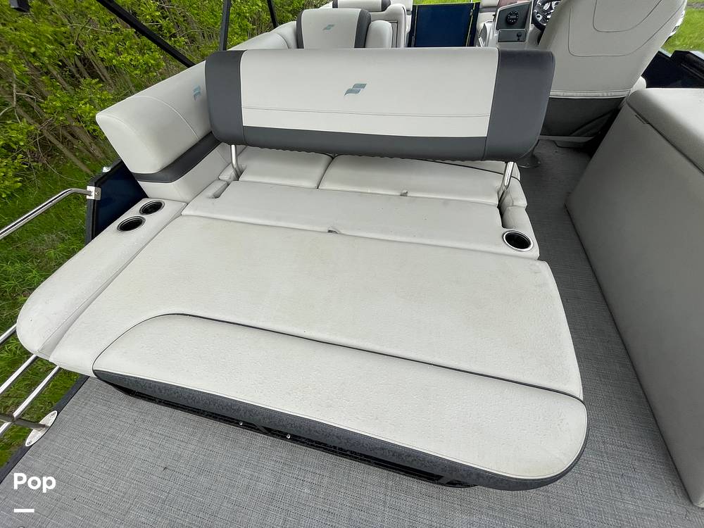 Slide: The Image of Starcraft EXS 3 Q 2022 - 15479302