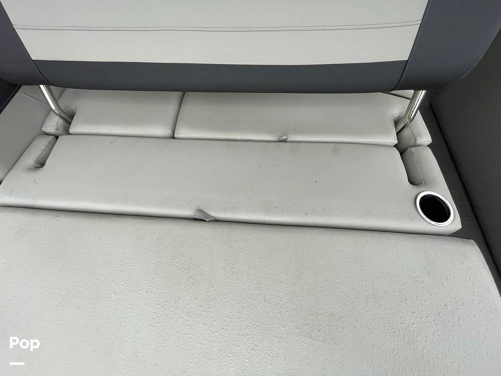 Slide: The Image of Starcraft EXS 3 Q 2022 - 15479303