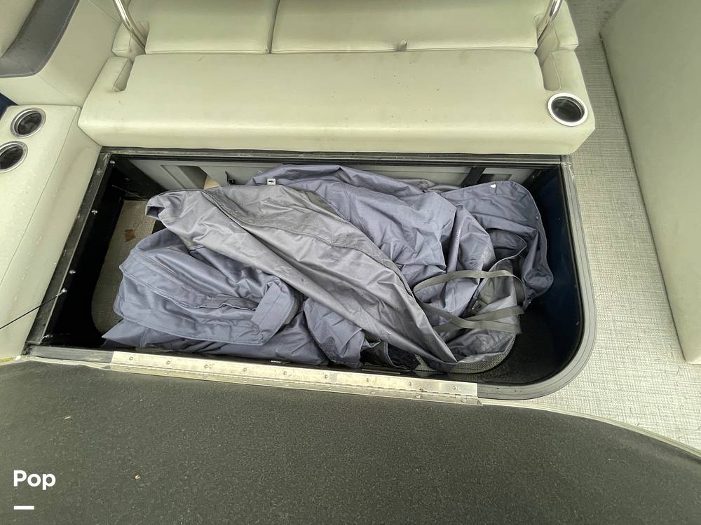 Slide: The Image of Starcraft EXS 3 Q 2022 - 15479304