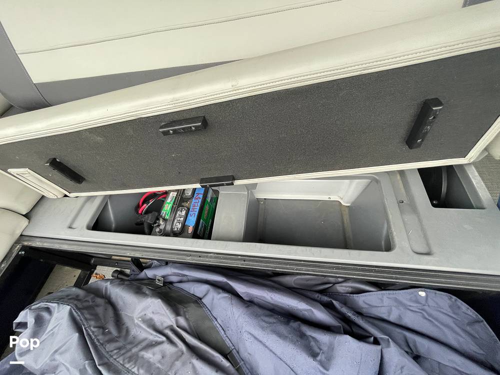 Slide: The Image of Starcraft EXS 3 Q 2022 - 15479305