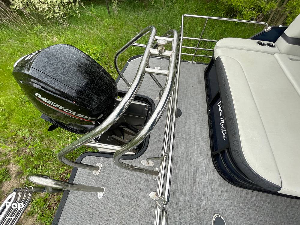 Slide: The Image of Starcraft EXS 3 Q 2022 - 15479306