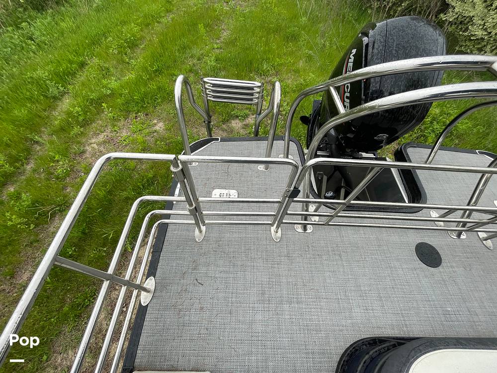 Slide: The Image of Starcraft EXS 3 Q 2022 - 15479308