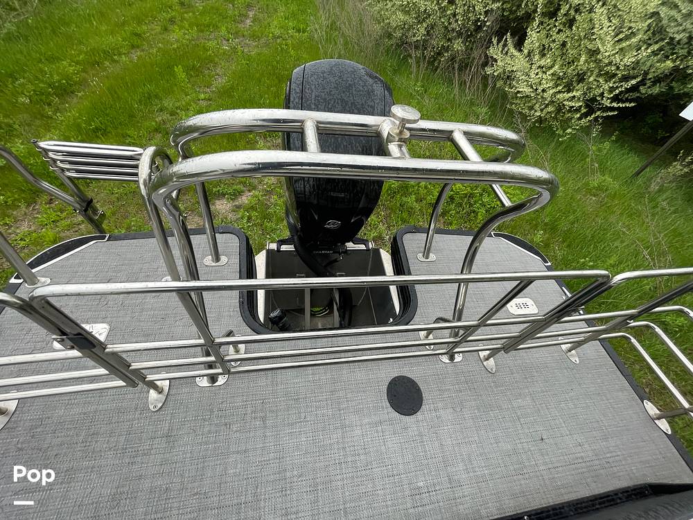 Slide: The Image of Starcraft EXS 3 Q 2022 - 15479309