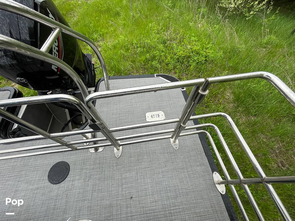 Slide: The Image of Starcraft EXS 3 Q 2022 - 15479310