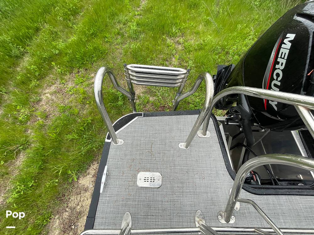 Slide: The Image of Starcraft EXS 3 Q 2022 - 15479311