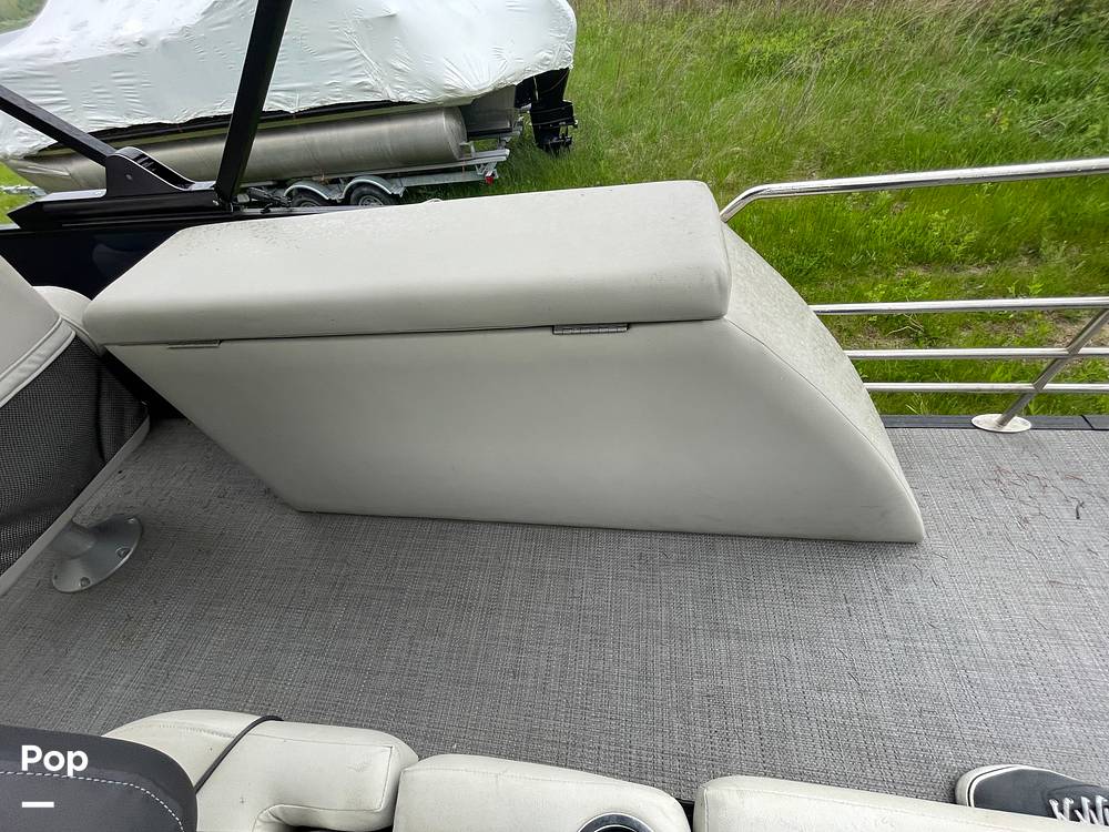 Slide: The Image of Starcraft EXS 3 Q 2022 - 15479312