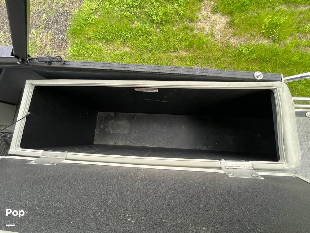 Slide: The Image of Starcraft EXS 3 Q 2022 - 15479313