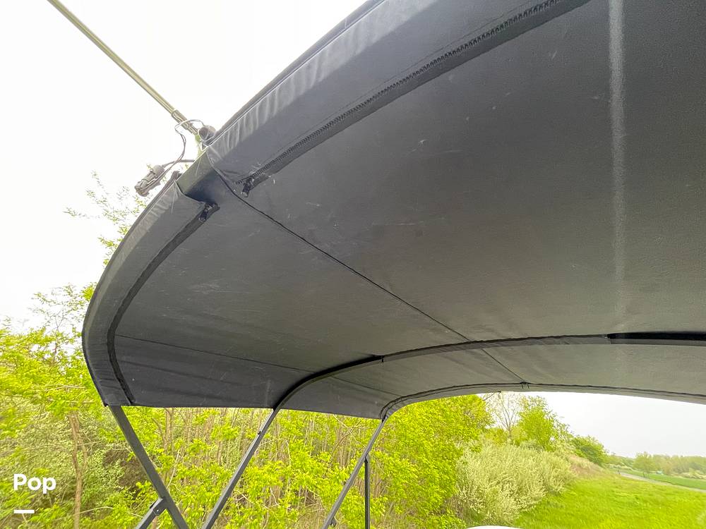 Slide: The Image of Starcraft EXS 3 Q 2022 - 15479314