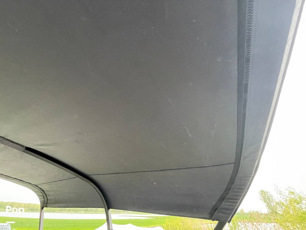 Slide: The Image of Starcraft EXS 3 Q 2022 - 15479315