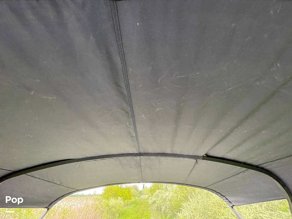 Slide: The Image of Starcraft EXS 3 Q 2022 - 15479316