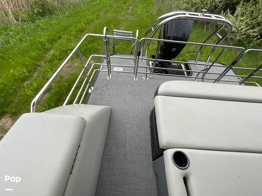 Slide: The Image of Starcraft EXS 3 Q 2022 - 15479317