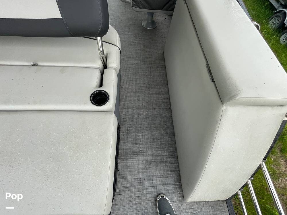 Slide: The Image of Starcraft EXS 3 Q 2022 - 15479318