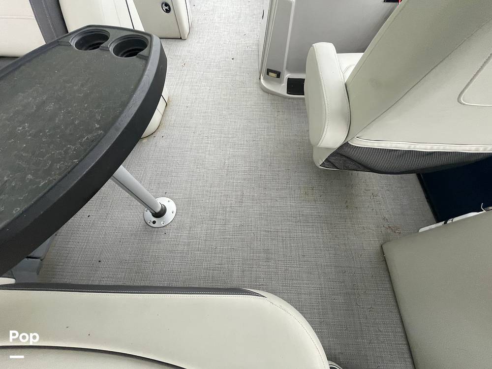 Slide: The Image of Starcraft EXS 3 Q 2022 - 15479319