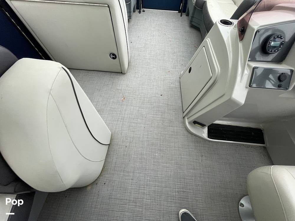 Slide: The Image of Starcraft EXS 3 Q 2022 - 15479320