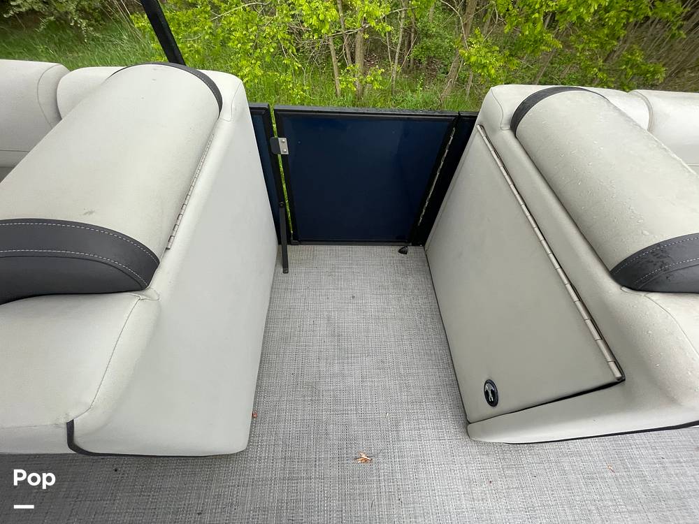 Slide: The Image of Starcraft EXS 3 Q 2022 - 15479321