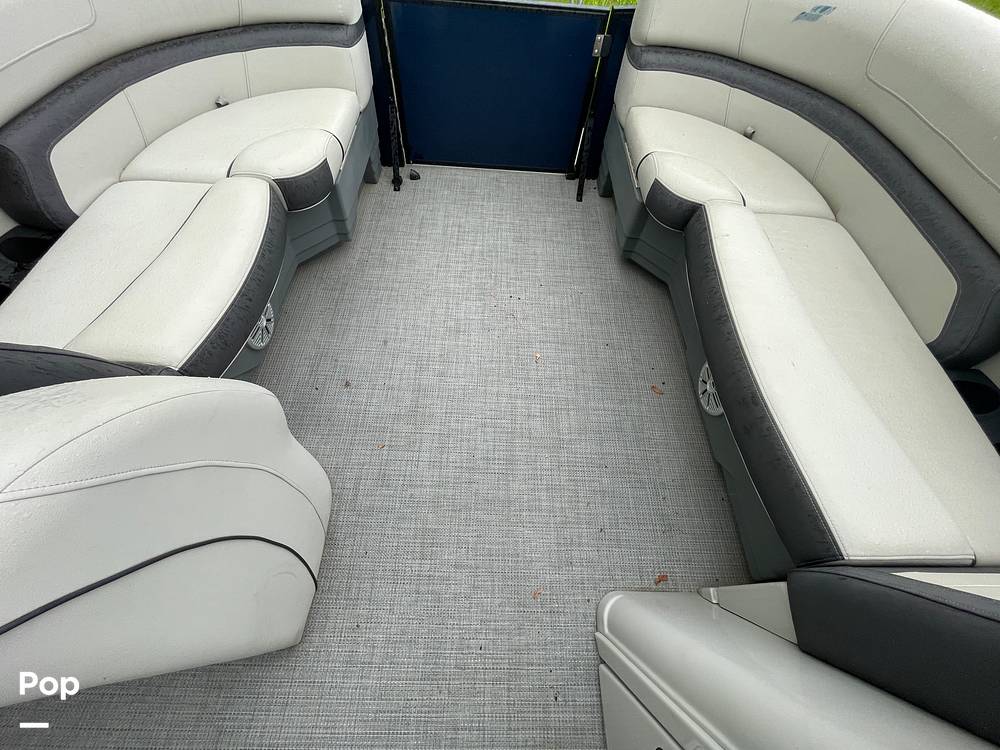 Slide: The Image of Starcraft EXS 3 Q 2022 - 15479322